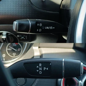 Mercedes-Benz A 180 AMG LINE АВТОМАТ - 17800 лв. - 44268549 16