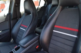 Mercedes-Benz A 180 AMG LINE АВТОМАТ - 17800 лв. - 44268549 10