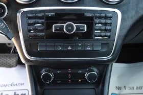 Mercedes-Benz A 180 AMG LINE АВТОМАТ - 17800 лв. - 44268549 13