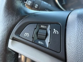 Chevrolet Cruze 2.0D* 2014г* АВТОМАТИК* 188.000КМ* - 11000 лв. - 27719404 9