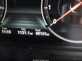 BMW 650 4.4L V-8 DI, DOHC, VVT, TURBO, 445HP All Wheel - 34600 лв. - 61290144 12