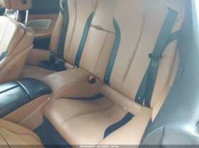 BMW 650 4.4L V-8 DI, DOHC, VVT, TURBO, 445HP All Wheel - 34600 лв. - 61290144 13