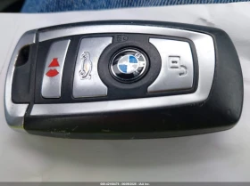 BMW 650 4.4L V-8 DI, DOHC, VVT, TURBO, 445HP All Wheel - 34600 лв. - 61290144 3