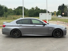 BMW 535 F10 535d - 17000 лв. - 80177744 3