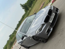 BMW 535 F10 535d - 17000 лв. - 80177744 6