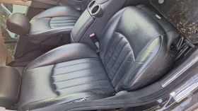 Mercedes-Benz CLS 320 CDI om642 На части - 333 лв. - 28658541 9