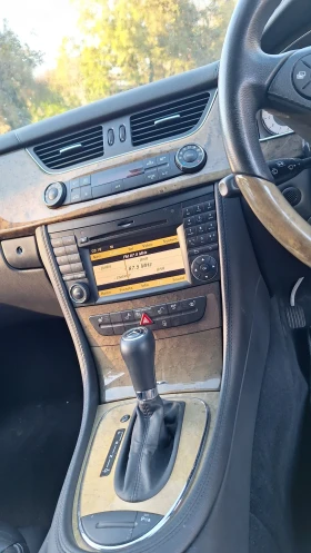 Mercedes-Benz CLS 320 CDI om642 На части - 333 лв. - 28658541 10