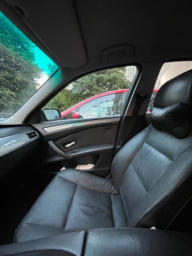 BMW 520 2  ,   ,  , HI-FI  | Mobile.bg    9