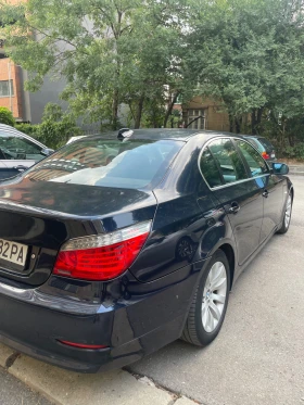     BMW 520 2  ,   ,  , HI-FI 