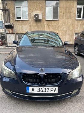     BMW 520 2  ,   ,  , HI-FI 