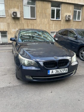     BMW 520 2  ,   ,  , HI-FI 