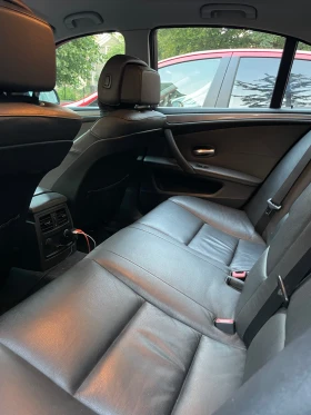 BMW 520 2  ,   ,  , HI-FI  | Mobile.bg    11
