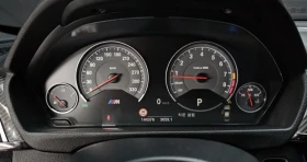 BMW M3 Competition  | Mobile.bg    6