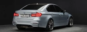 BMW M3 Competition  | Mobile.bg    2