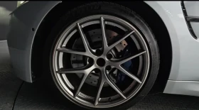 BMW M3 Competition  | Mobile.bg    3