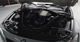 BMW M3 Competition  | Mobile.bg    4
