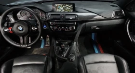 BMW M3 Competition  | Mobile.bg    5