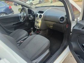 Opel Corsa D | Mobile.bg    6