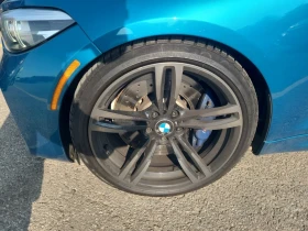 BMW M2 Coupe    | Mobile.bg    6