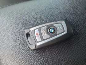 BMW M2 Coupe    | Mobile.bg    17