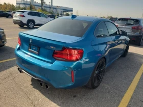 BMW M2 Coupe    | Mobile.bg    4