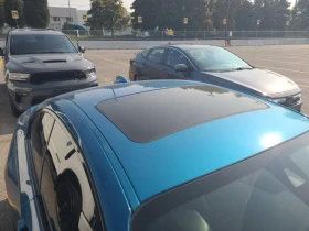 BMW M2 Coupe    | Mobile.bg    12