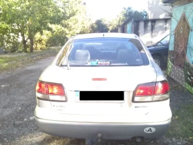 Mazda 626 | Mobile.bg    4