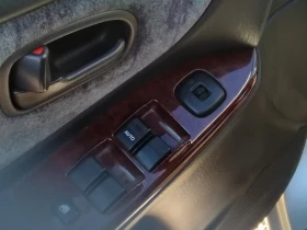 Mazda 626 | Mobile.bg    6