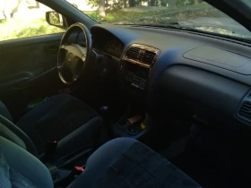 Mazda 626 | Mobile.bg    5