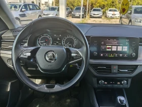 Обява за продажба на Skoda Scala TSI ~19 980 лв. - изображение 11