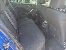 Обява за продажба на Skoda Scala TSI ~19 980 лв. - изображение 8