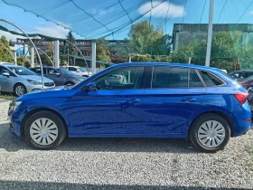 Обява за продажба на Skoda Scala TSI ~19 980 лв. - изображение 4