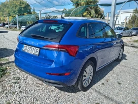 Обява за продажба на Skoda Scala TSI ~19 980 лв. - изображение 2