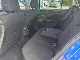 Обява за продажба на Skoda Scala TSI ~19 980 лв. - изображение 9
