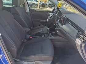 Обява за продажба на Skoda Scala TSI ~19 980 лв. - изображение 7