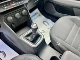 Dacia Logan 1.0 TCe / 100 к.с. / ECO-G / ГАРАНЦИЯ - 25500 лв. / 13037.94 € - 59334598 12