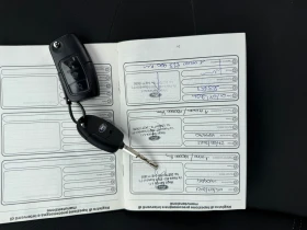 Ford Fiesta 1.4i-Газ-Бензин-ТЕКНИК-Заводска АГУ - 9800 лв. / 5010.66 € - 33833159 16