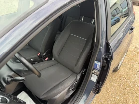 Ford Fiesta 1.4i-Газ-Бензин-ТЕКНИК-Заводска АГУ - 9800 лв. / 5010.66 € - 33833159 13