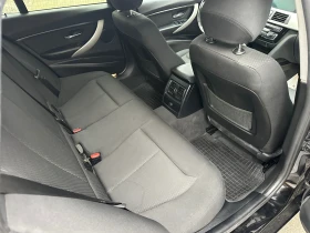 BMW 318 2.0d Euro6d Автомомат 8скорости камера подгрев лед - 25999 лв. / 13293.08 € - 83310152 13