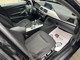 BMW 318 2.0d Euro6d Автомомат 8скорости камера подгрев лед - 25999 лв. / 13293.08 € - 83310152 14