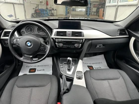 BMW 318 2.0d Euro6d Автомомат 8скорости камера подгрев лед - 25999 лв. / 13293.08 € - 83310152 12