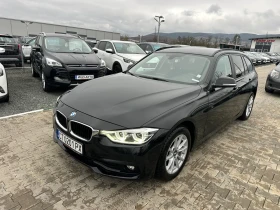 BMW 318 2.0d Euro6d Автомомат 8скорости камера подгрев лед - 25999 лв. / 13293.08 € - 83310152 2