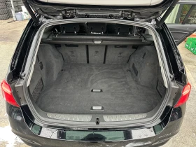 BMW 318 2.0d Euro6d Автомомат 8скорости камера подгрев лед - 25999 лв. / 13293.08 € - 83310152 15