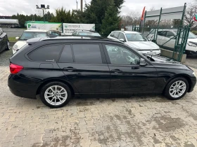 BMW 318 2.0d Euro6d Автомомат 8скорости камера подгрев лед - 25999 лв. / 13293.08 € - 83310152 7