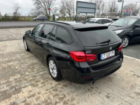 BMW 318 2.0d Euro6d Автомомат 8скорости камера подгрев лед - 25999 лв. / 13293.08 € - 83310152 4