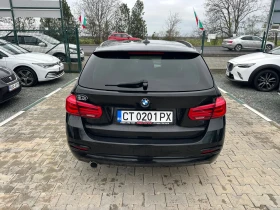 BMW 318 2.0d Euro6d Автомомат 8скорости камера подгрев лед - 25999 лв. / 13293.08 € - 83310152 5