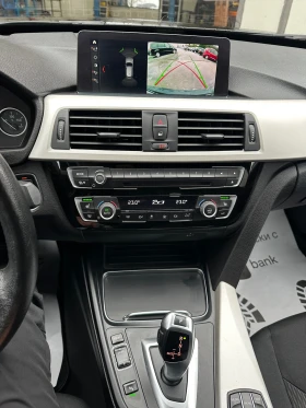 BMW 318 2.0d Euro6d Автомомат 8скорости камера подгрев лед - 25999 лв. / 13293.08 € - 83310152 16