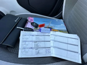 Renault Twingo 1.0 i, снимка 12