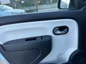 Renault Twingo 1.0 i, снимка 7