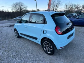 Renault Twingo 1.0 i, снимка 6